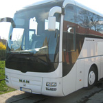 MAN (white) - 51 seats