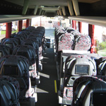 MAN (white  -  enterior) - 51 seats