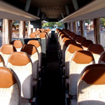 MAN (white  -  enterior) - 54 seats